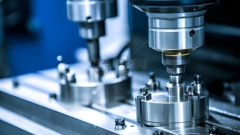 机器人本体二次开发定制：揭秘定制化背后的技术逻辑