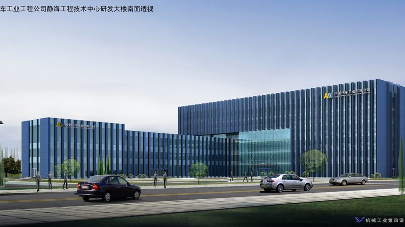 揭秘机械加工与钣金厂排名背后的考量因素