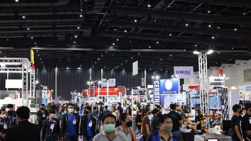 北京制药生产线设备：规格参数解析与选型要点