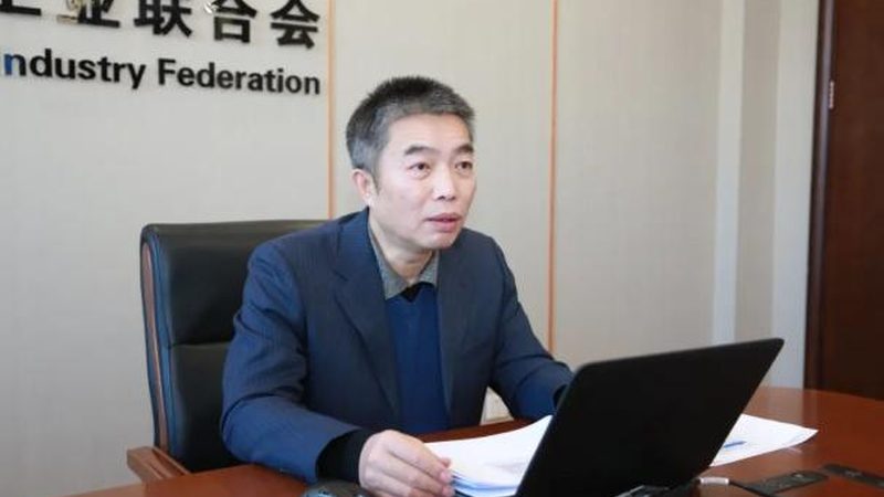 机械设计仿真分析软件：揭秘其核心价值与应用之道