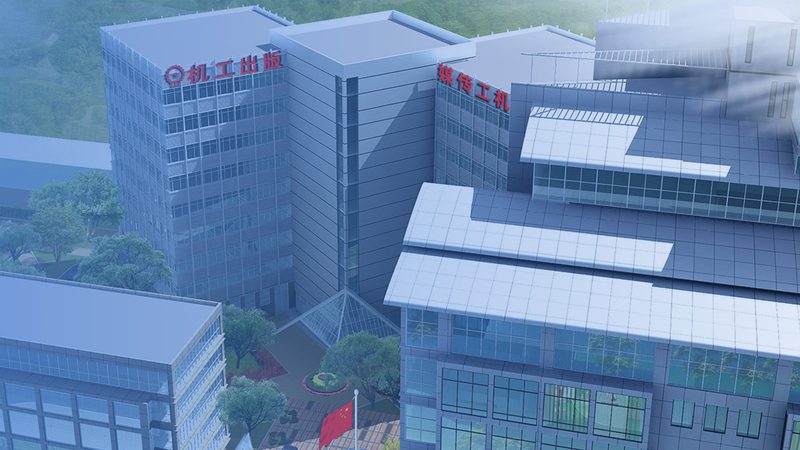 金属激光切割机安装：关键步骤与注意事项