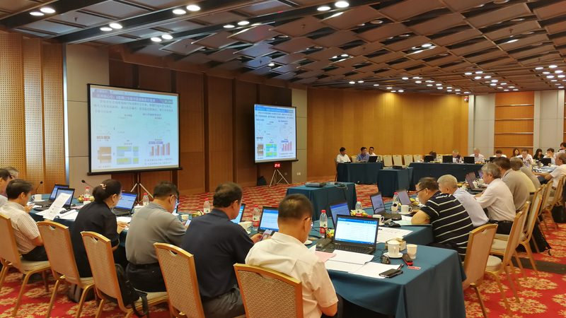 煤炭振动筛：揭秘其工作原理与选型要点**