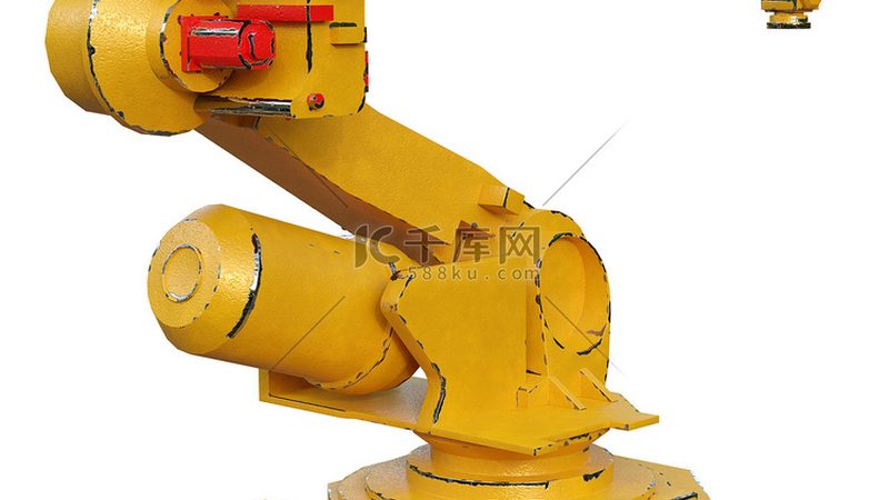 变频器模拟量输出故障维修，成本与效率的平衡之道