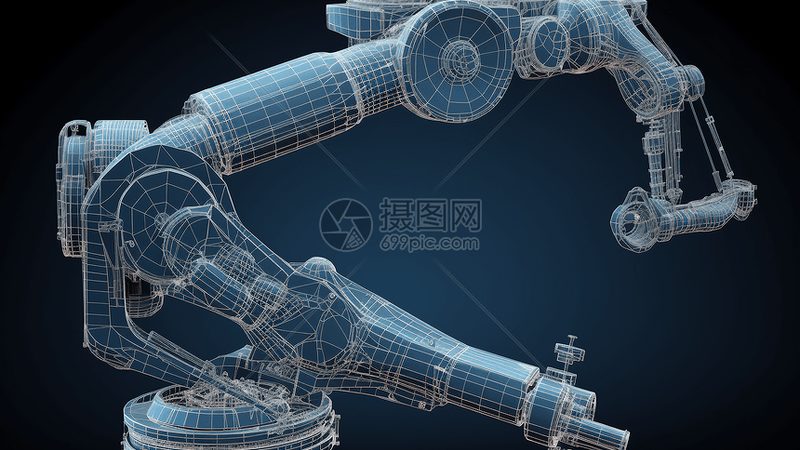 自动化生产线设备二手市场：机遇与挑战并存