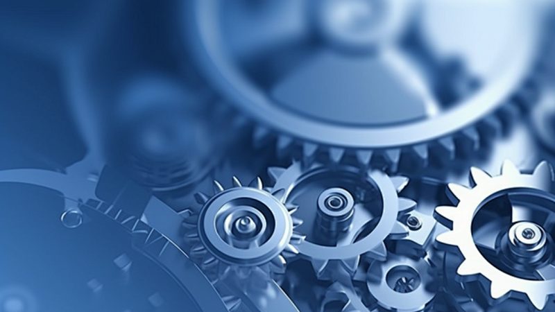 工业机械手臂定制方案：揭秘定制背后的技术逻辑