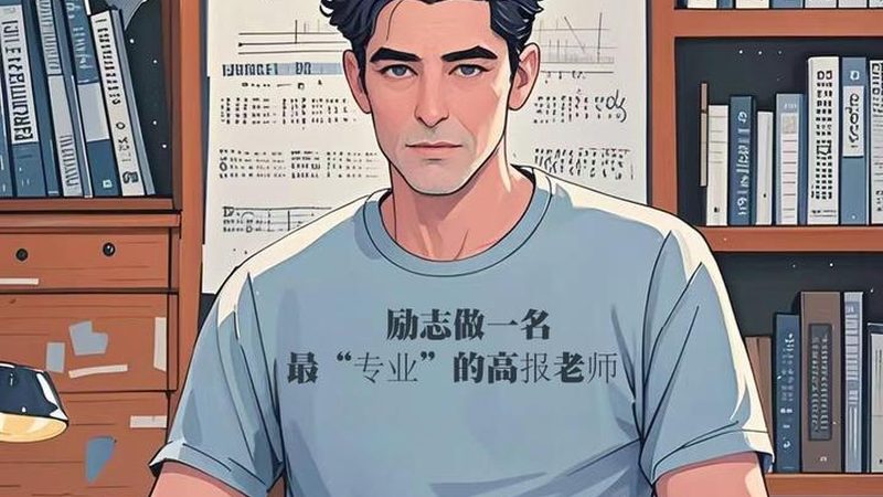 广东专用设备批发市场：探寻机械行业的“宝藏库