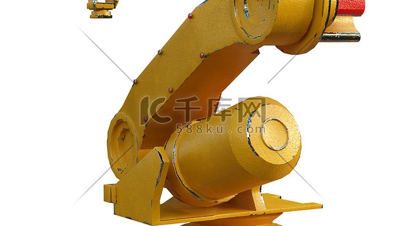 西门子变频器S120型号：揭秘其核心参数与选型逻辑