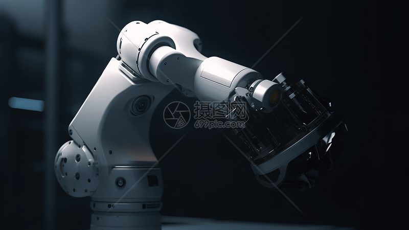 工业齿轮模数计算：关键参数与选型逻辑**